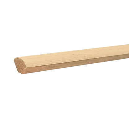 Quarter Round Moulding | 1053
