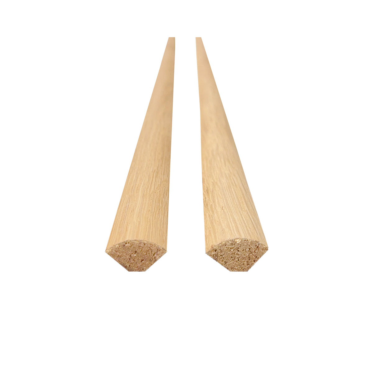 Quarter Round Moulding | 1053