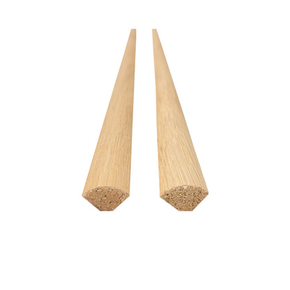 Quarter Round Moulding | 1053