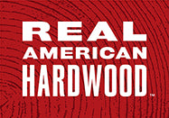 Wood Board Variety Pack