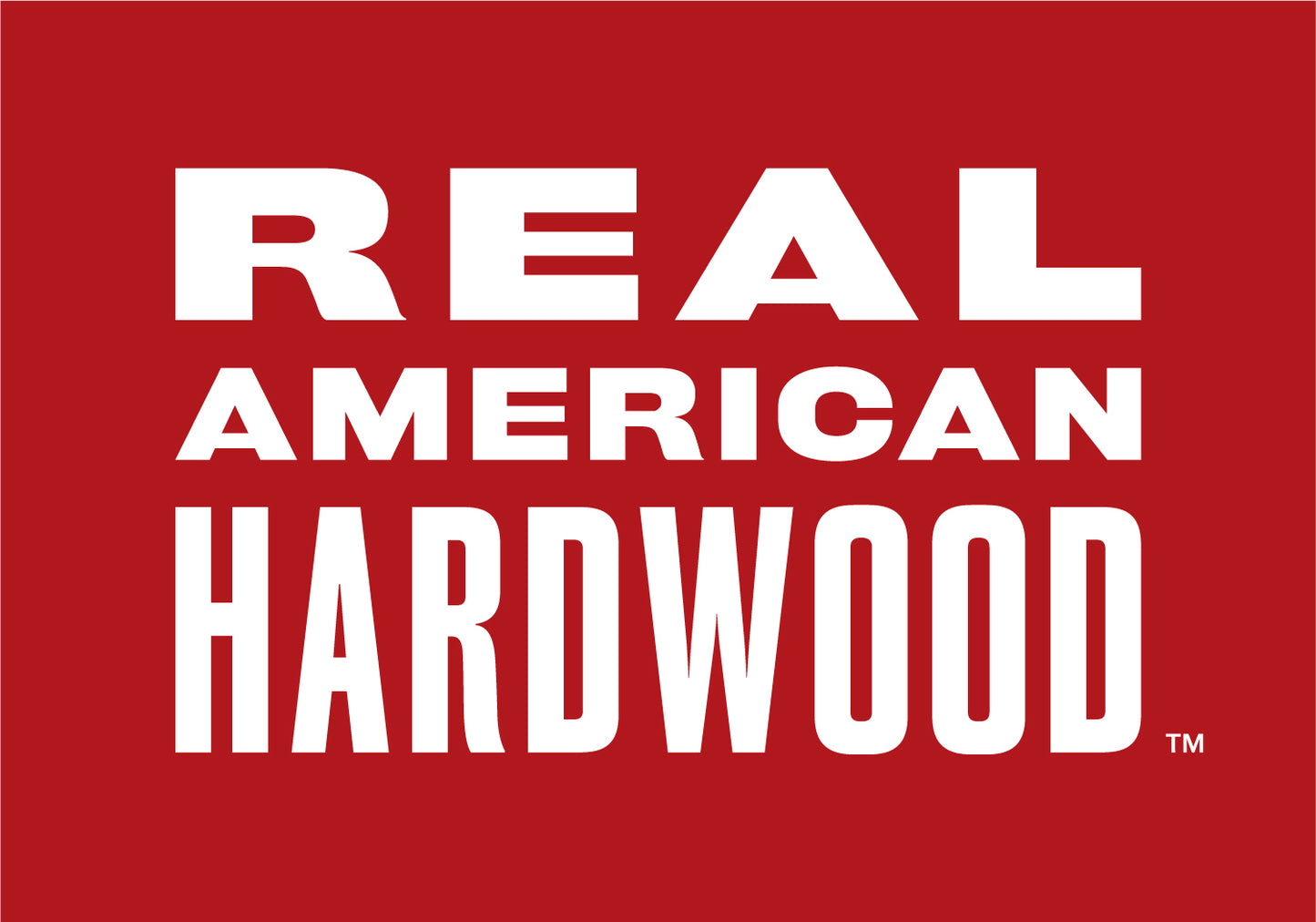 Wood Moulding Products