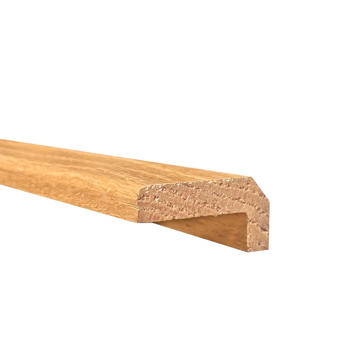 Cap Moulding for Wall Paneling and Picture Frame | 2946