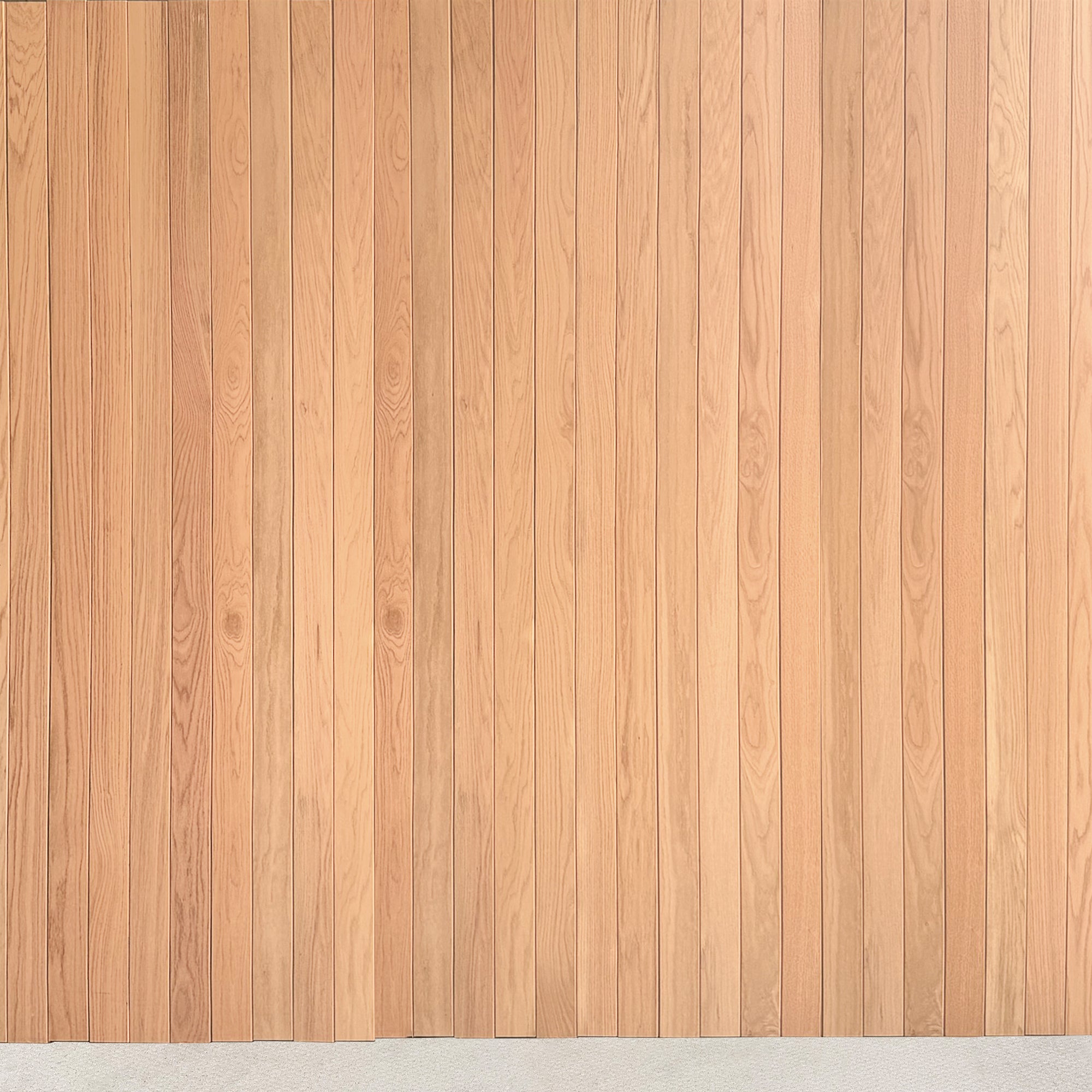 Tongue and Groove Wood Paneling for Walls and Ceilings | 5677