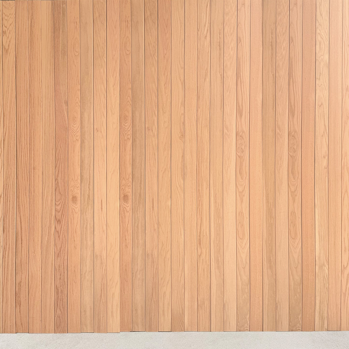 Tongue and Groove Wood Paneling for Walls and Ceilings | 5677