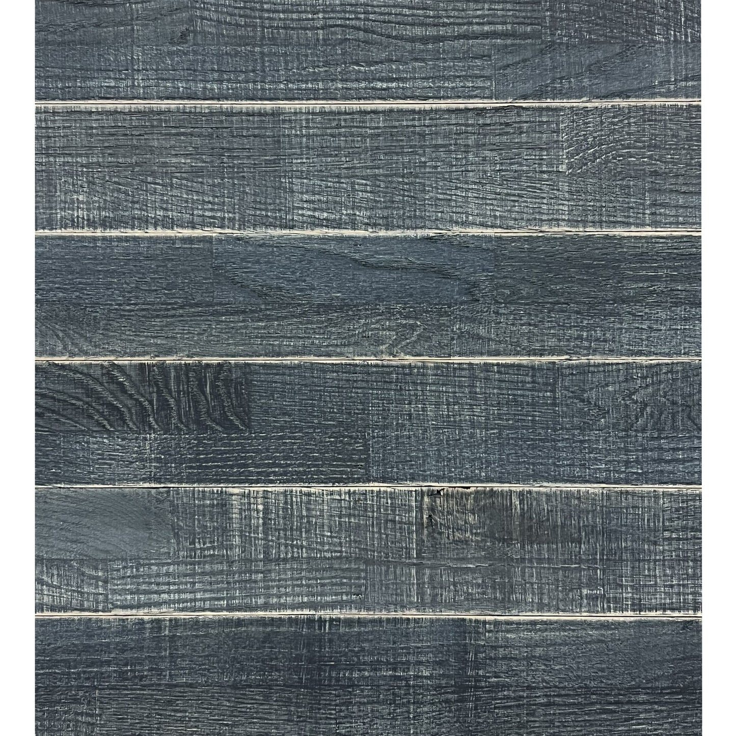 Patriotic Edition: Rustic Wood Shiplap (Box of 10)