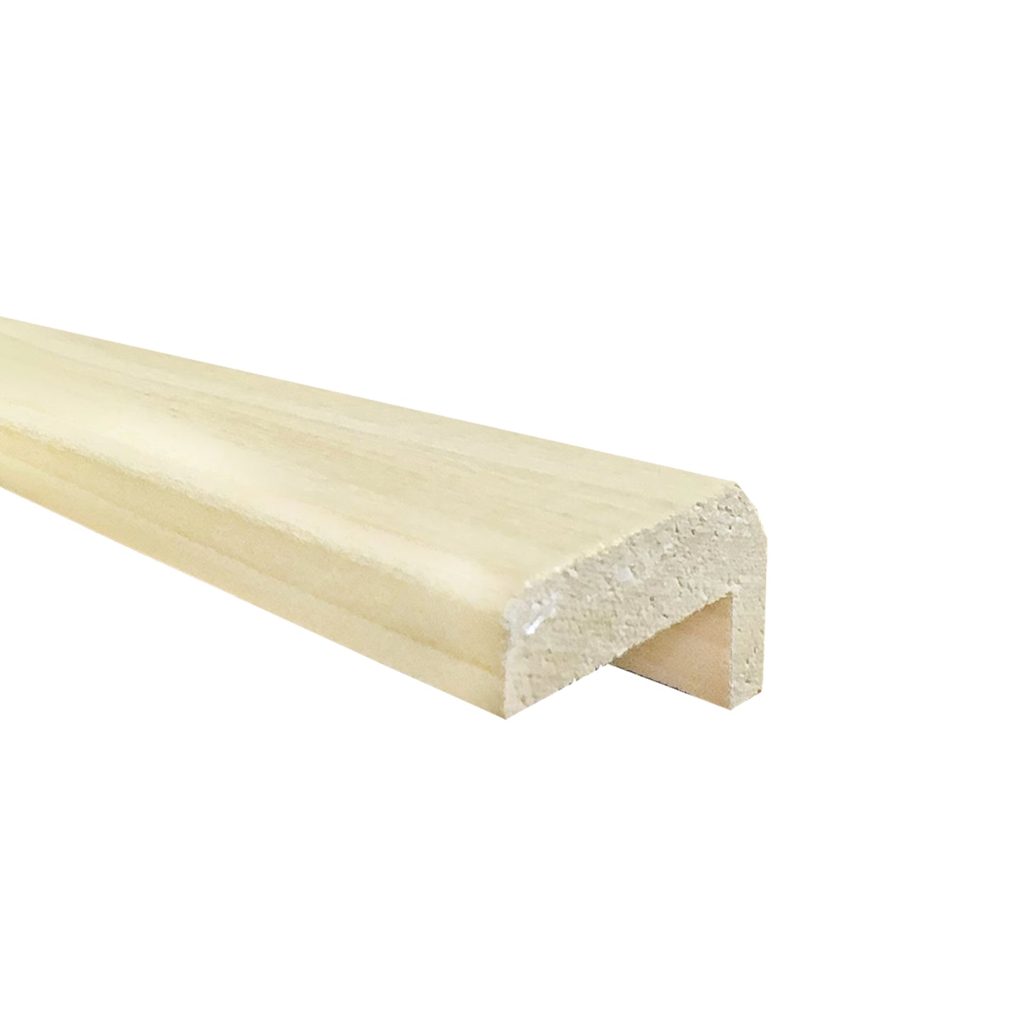 Cap Moulding for Wall Paneling and Picture Frame | 2946