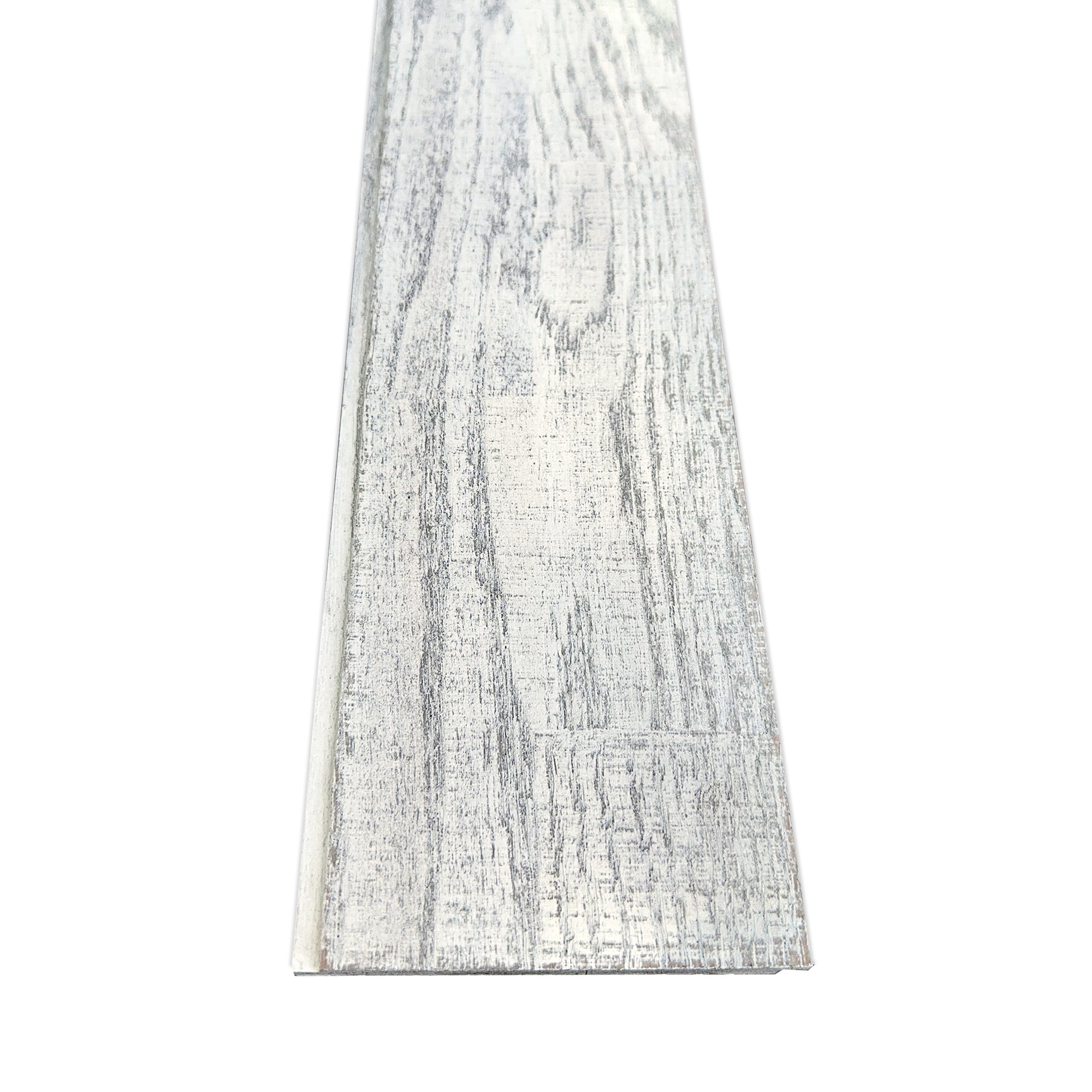Patriotic Edition: Rustic Wood Shiplap (Box of 10)