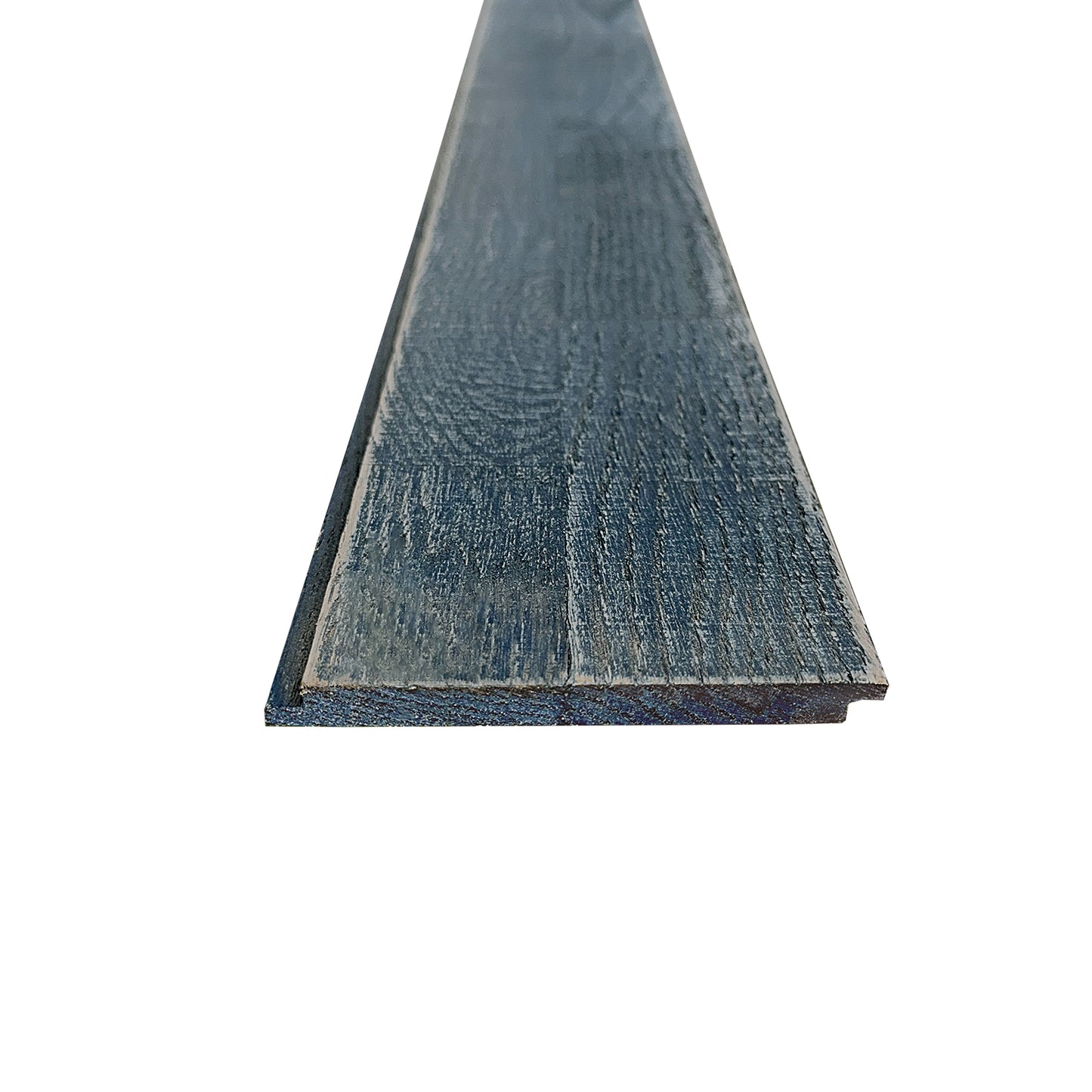 Patriotic Edition: Rustic Wood Shiplap (Box of 10)