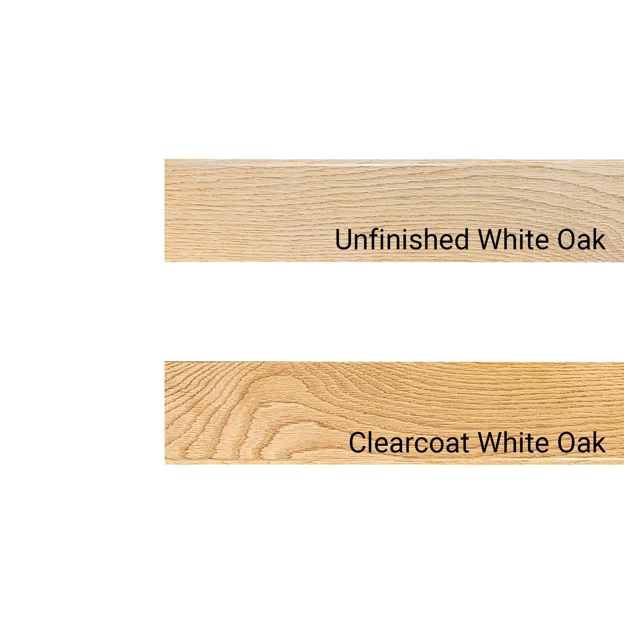 Tongue and Groove Wood Paneling for Walls and Ceilings | 5677