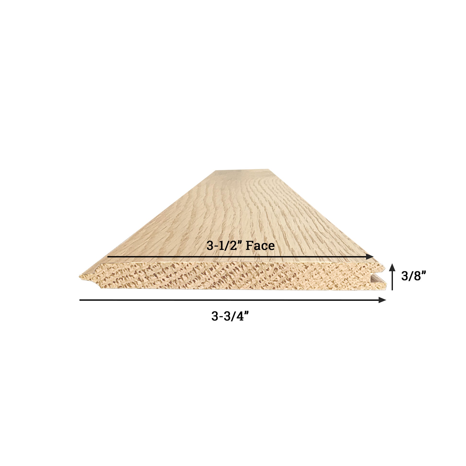 Tongue and Groove Ceiling Board