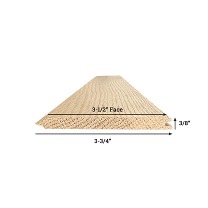 Tongue and Groove Wood Paneling for Walls and Ceilings | 5677
