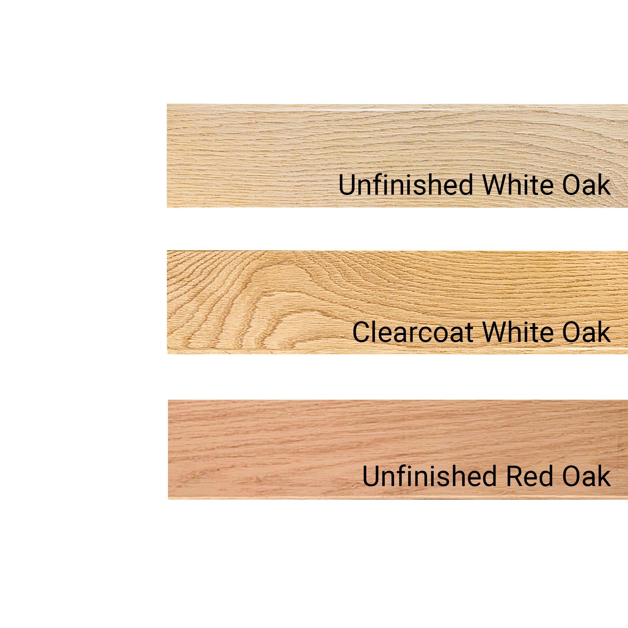 Tongue and Groove Wood Paneling for Walls and Ceilings | 5677