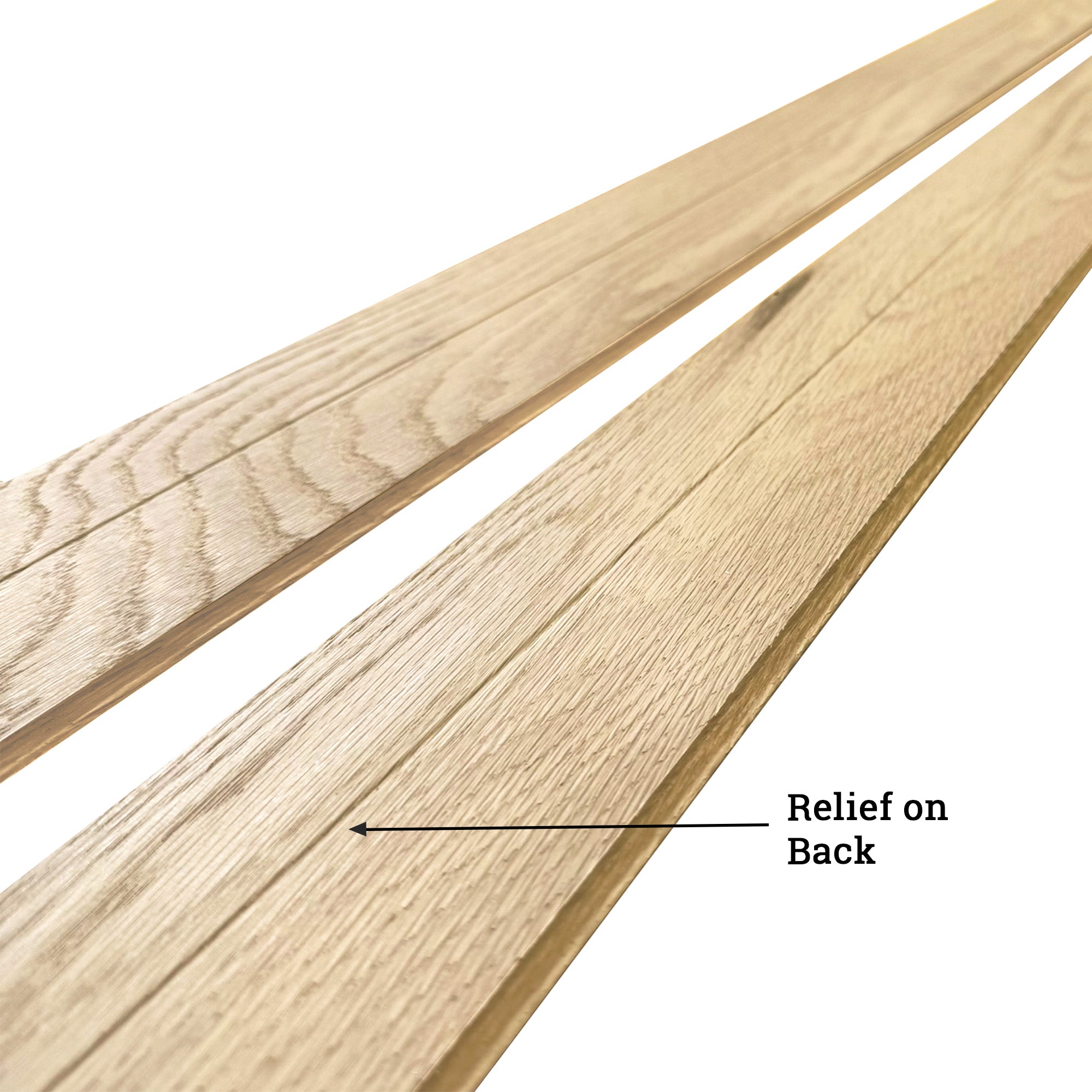 Tongue and Groove Wood Paneling for Walls and Ceilings | 5677