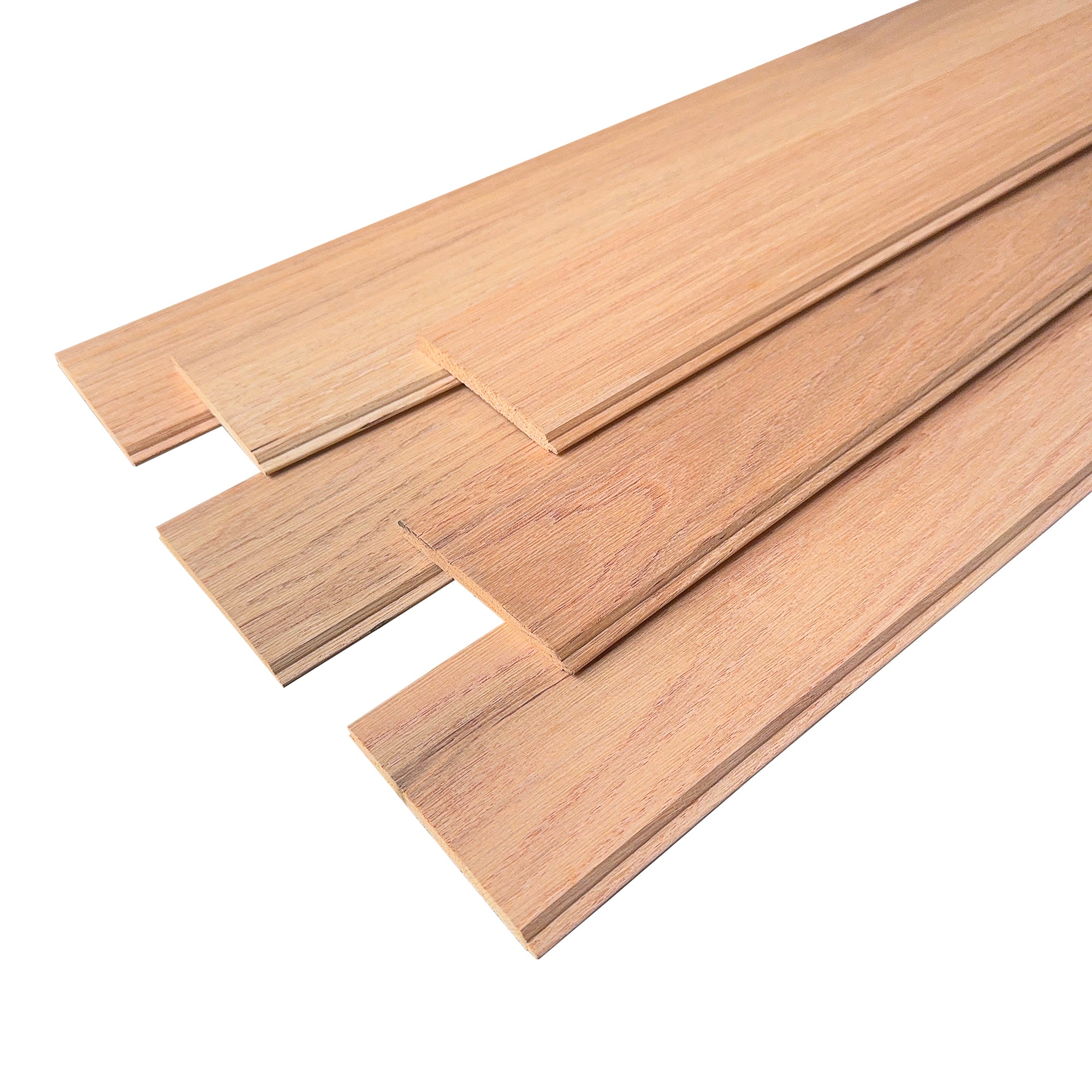 Tongue and Groove Wood Paneling for Walls and Ceilings | 5677