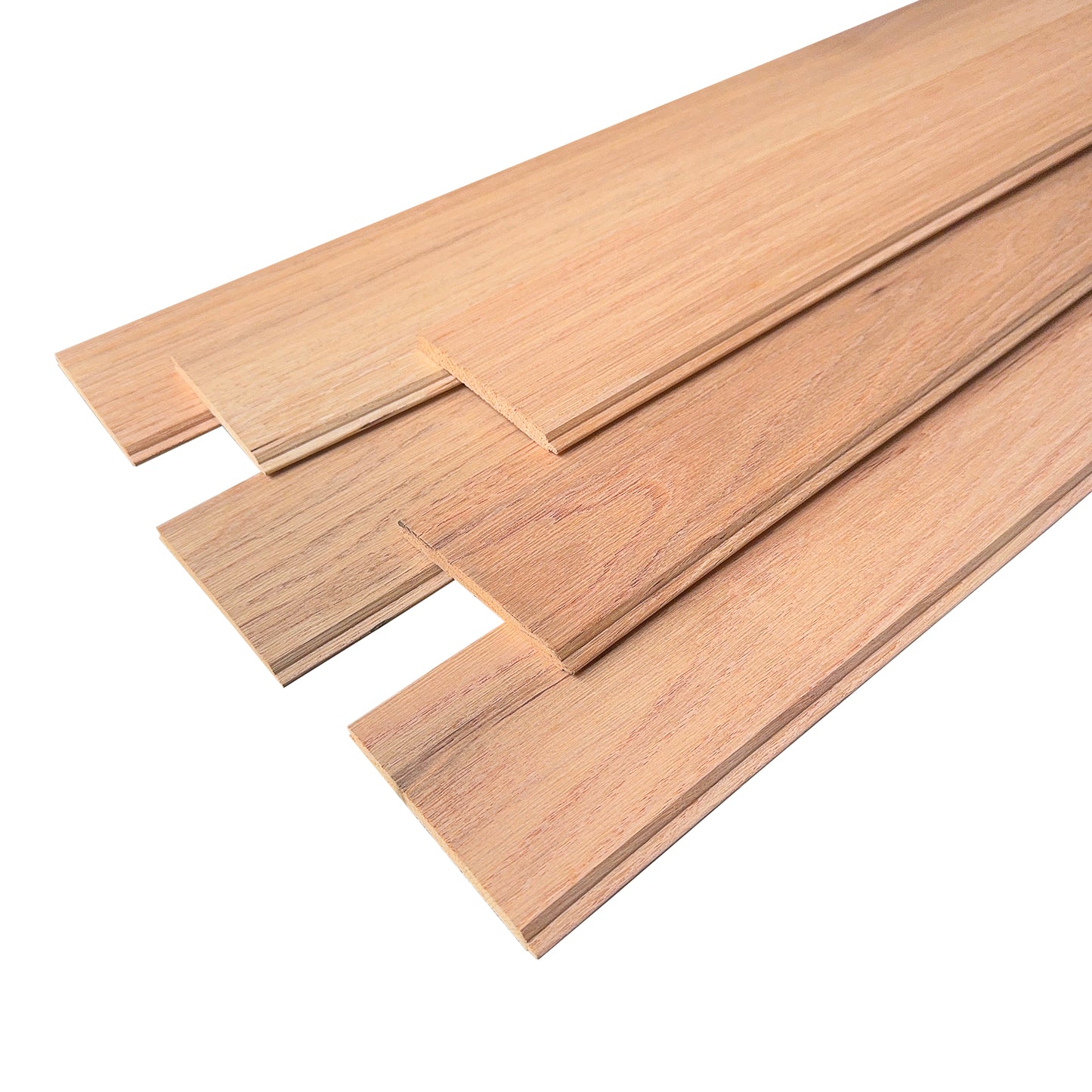 Tongue and Groove Wood Paneling for Walls and Ceilings | 5677