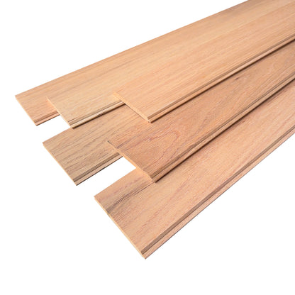 Tongue and Groove Wood Paneling for Walls and Ceilings | 5677