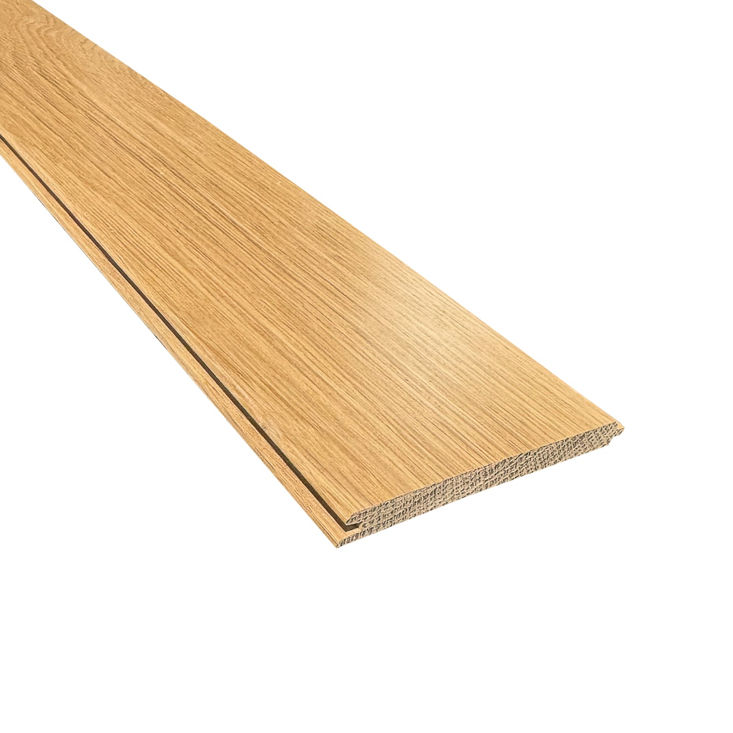 Tongue and Groove Wood Paneling for Walls and Ceilings | 5677