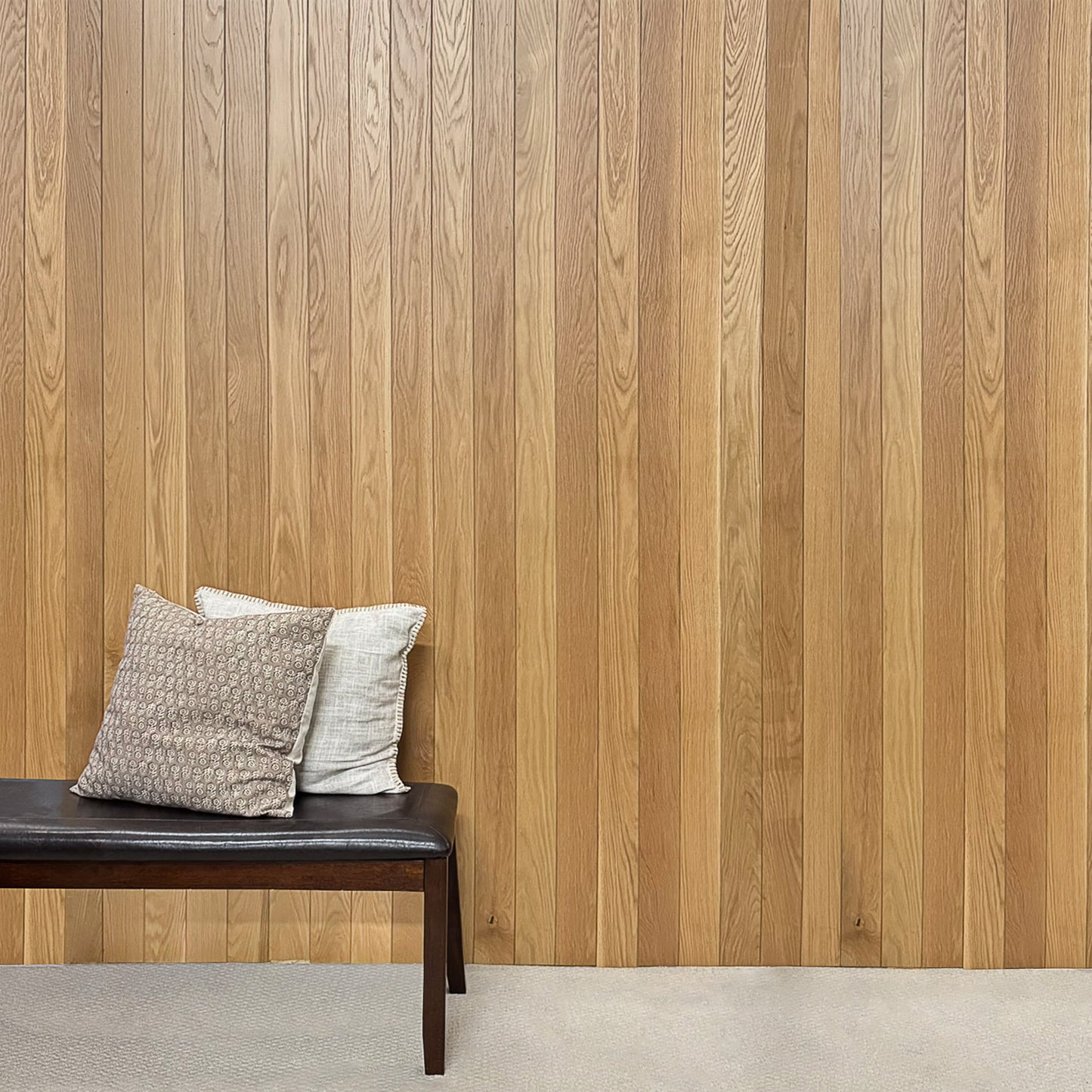 Tongue and Groove Wood Paneling for Walls and Ceilings | 5677