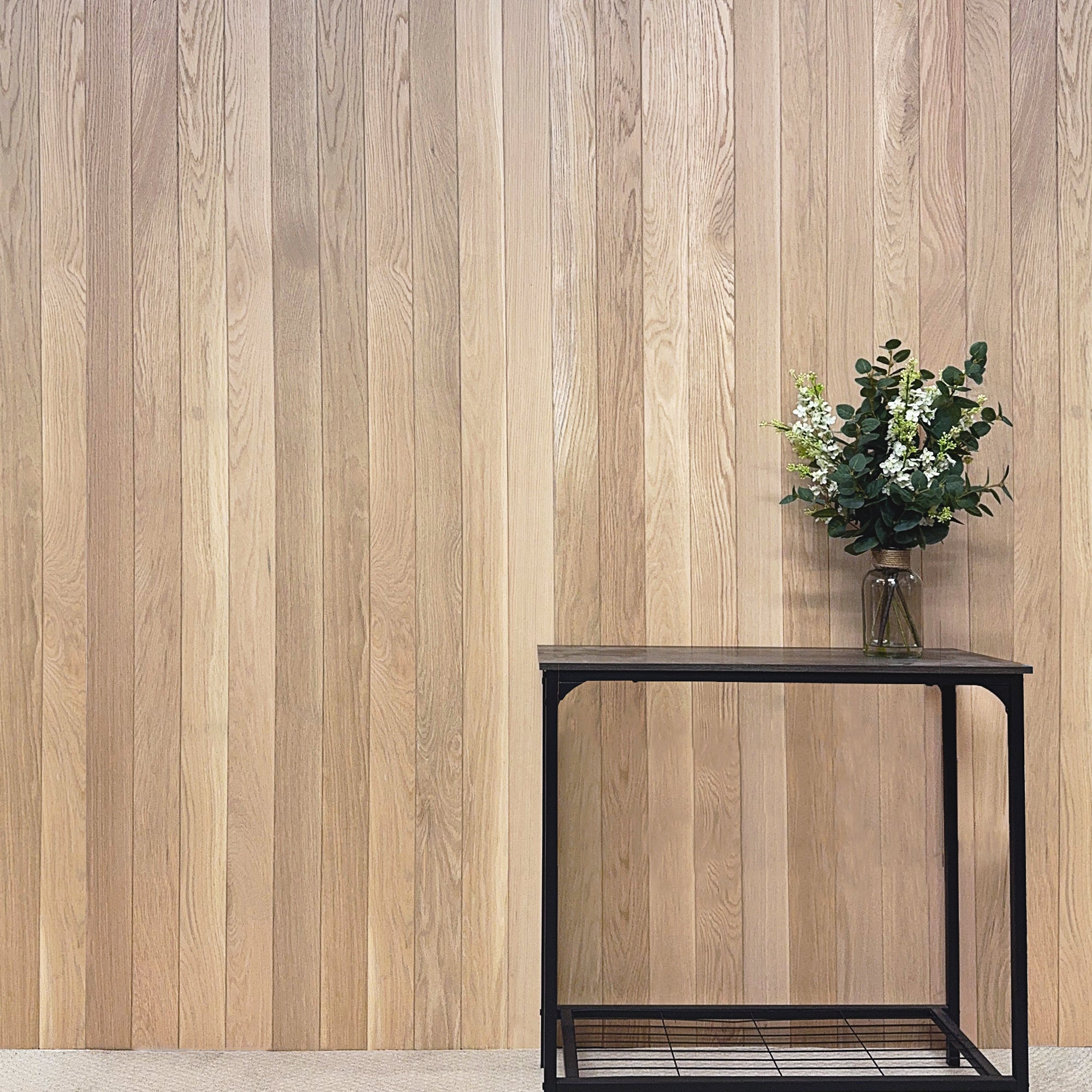 Tongue and Groove Wood Paneling for Walls and Ceilings | 5677