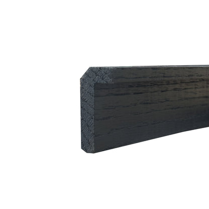 Cap Moulding for Wall Paneling and Picture Frame | 2946