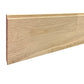 Rustic Wood Shiplap (Box of 10)