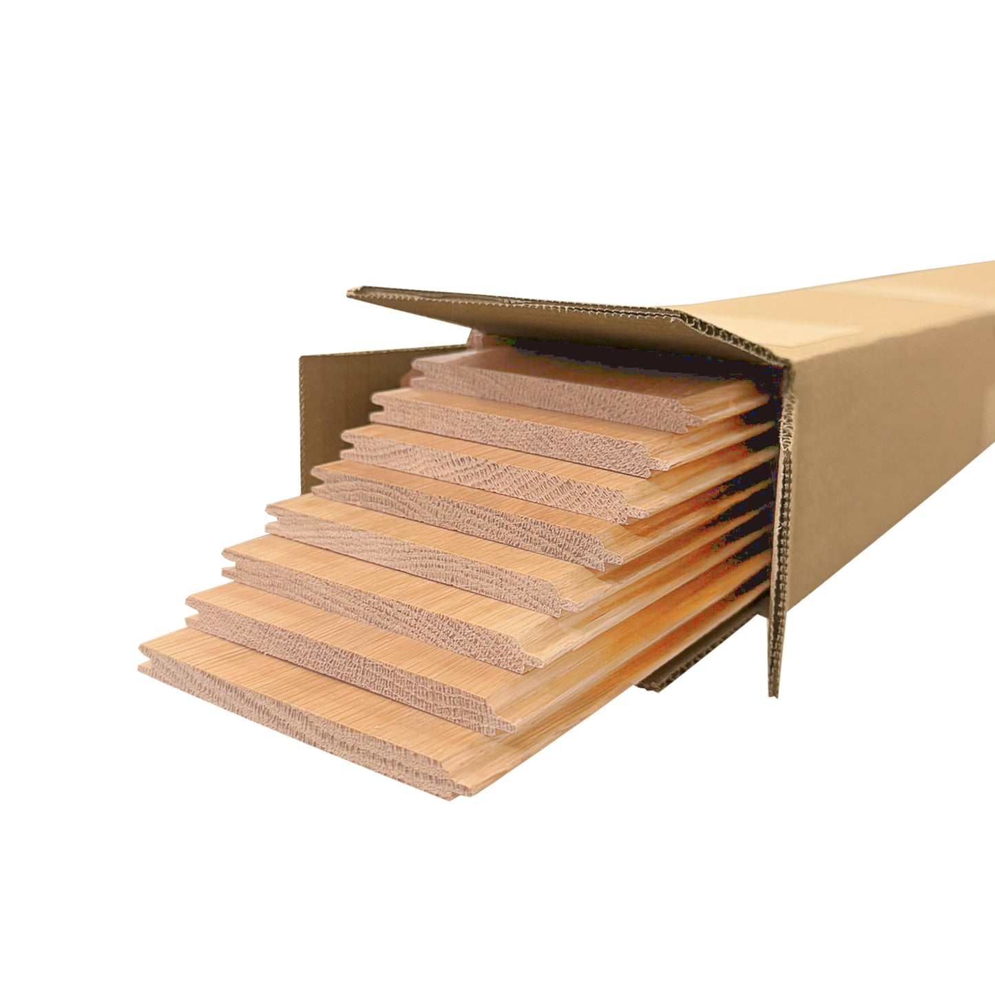 Tongue and Groove Wood Paneling for Walls and Ceilings | 5677