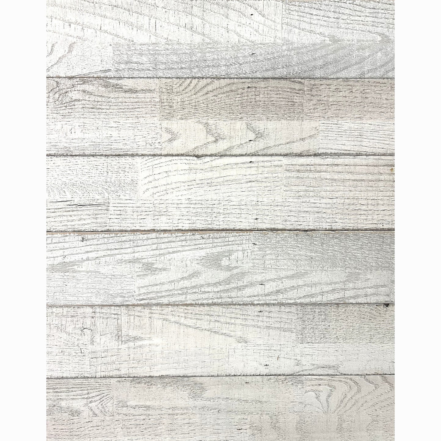 Patriotic Edition: Rustic Wood Shiplap (Box of 10)