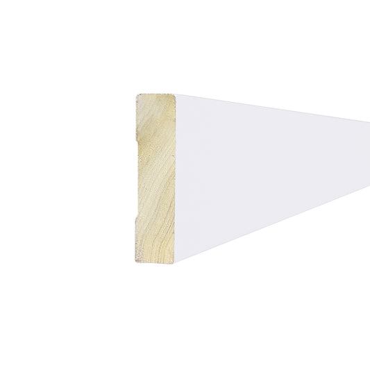Window Casing Trim