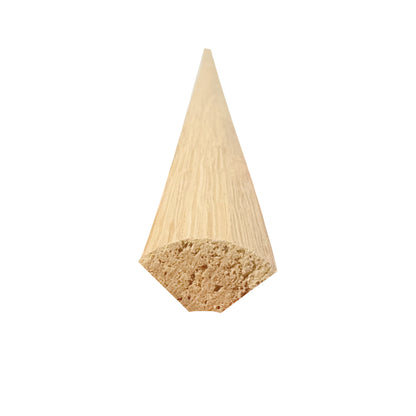 Quarter Round Moulding | 1053