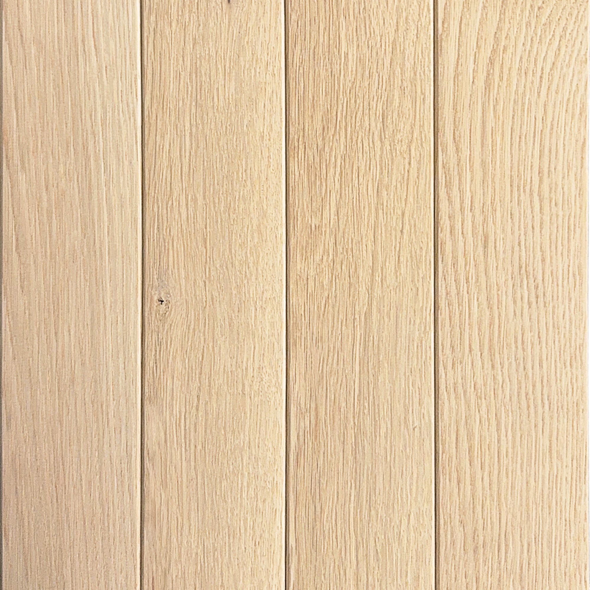 Tongue and Groove Wood Paneling for Walls and Ceilings | 5677