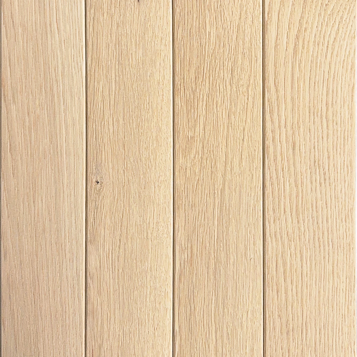 Tongue and Groove Wood Paneling for Walls and Ceilings | 5677