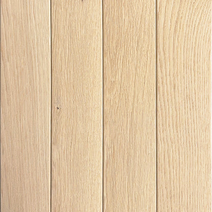 Tongue and Groove Wood Paneling for Walls and Ceilings | 5677