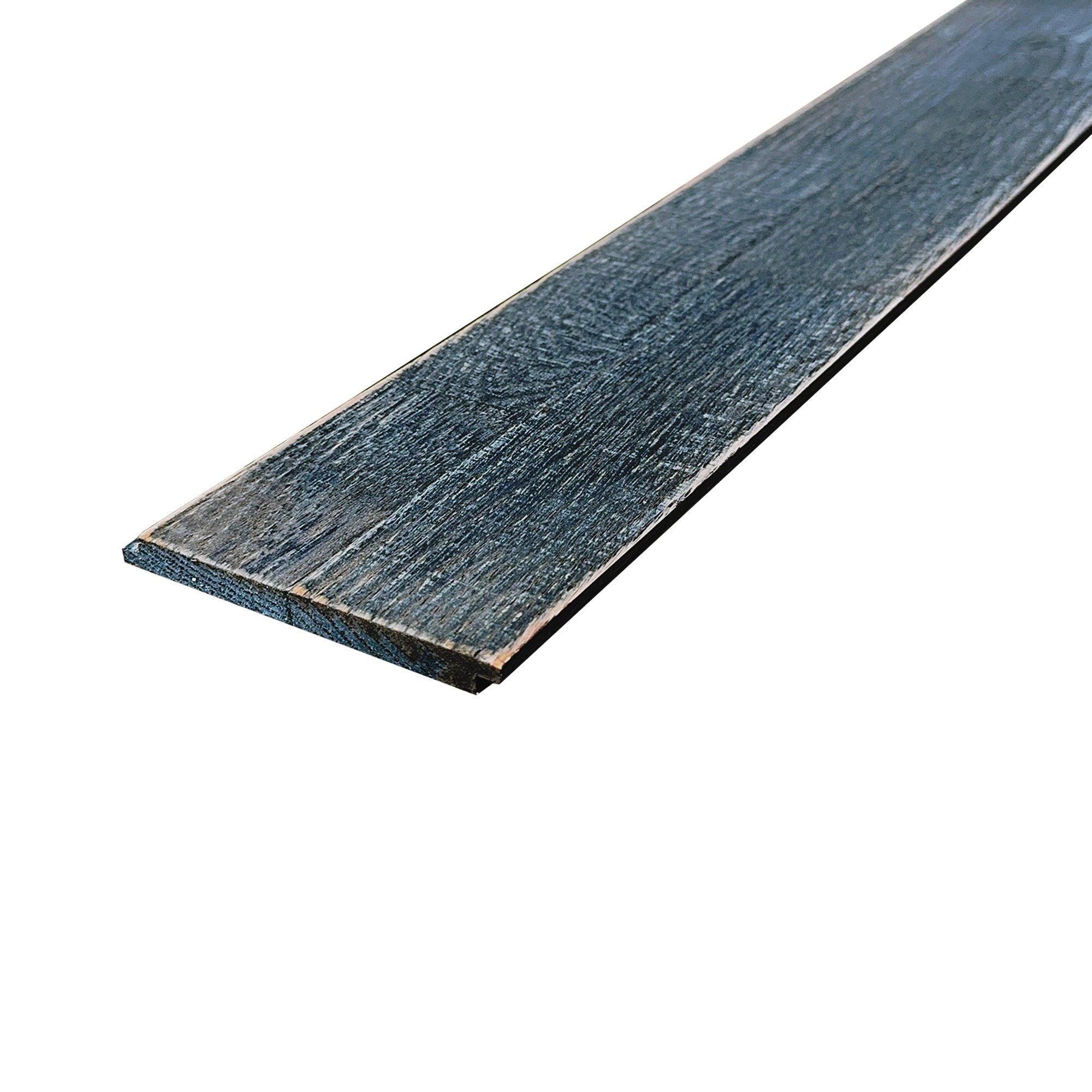 Patriotic Edition: Rustic Wood Shiplap (Box of 10)