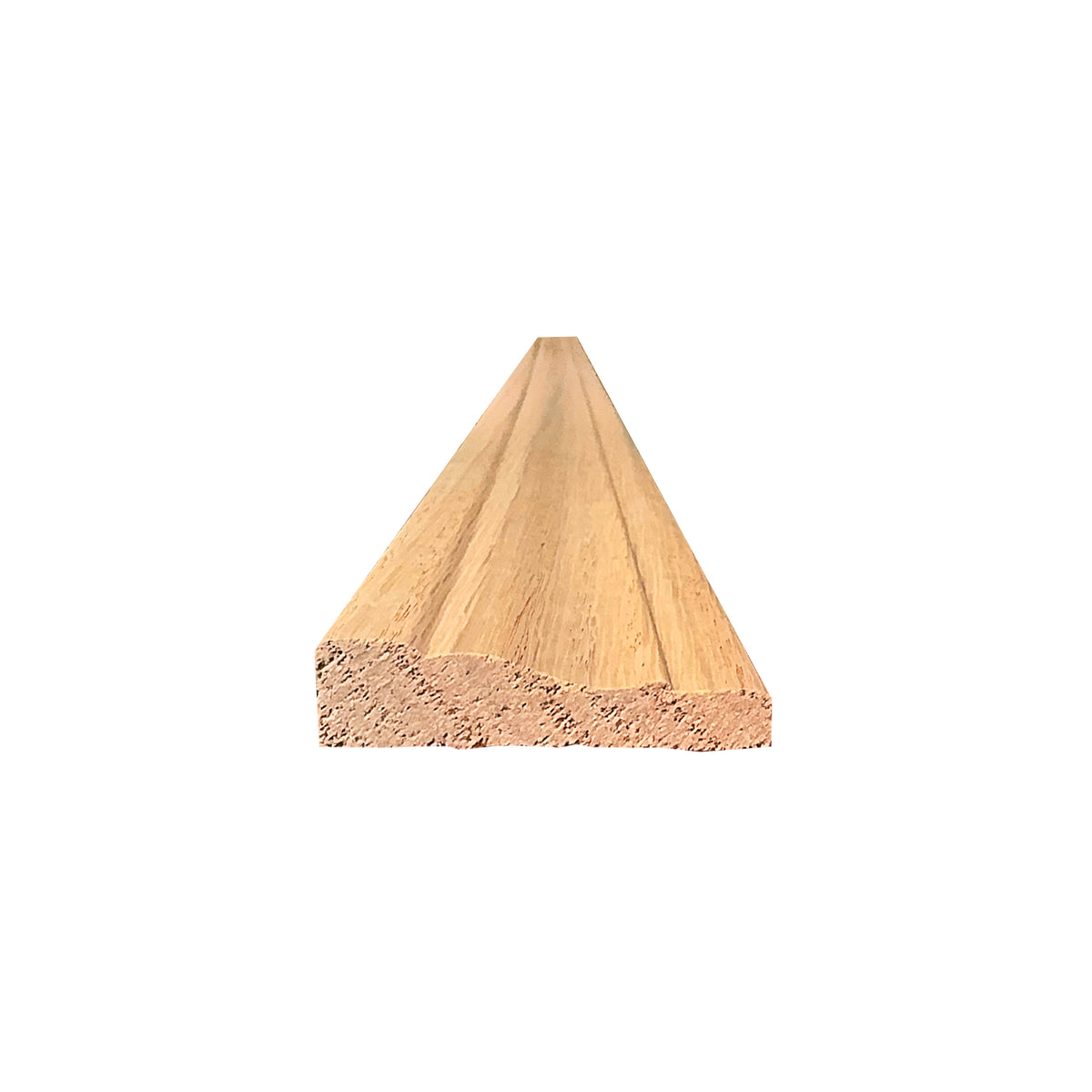 Colonial 2-1/4" Door & Window Casing | 3561