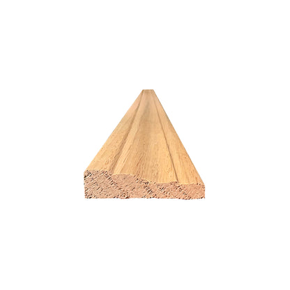 Colonial 2-1/4" Door & Window Casing | 3561