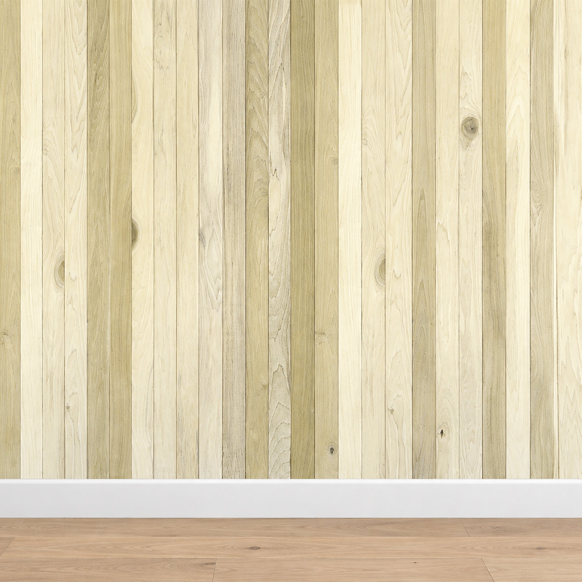 Tongue and Groove Wood Paneling for Walls and Ceilings | 5677