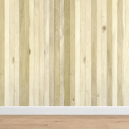 Tongue and Groove Wood Paneling for Walls and Ceilings | 5677