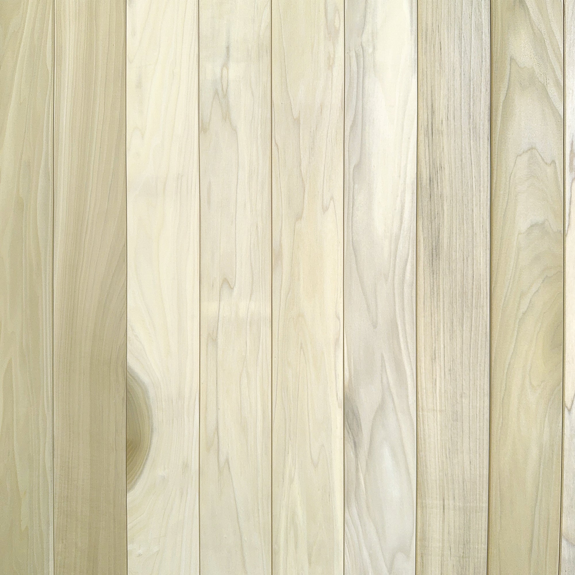 Tongue and Groove Wood Paneling for Walls and Ceilings | 5677