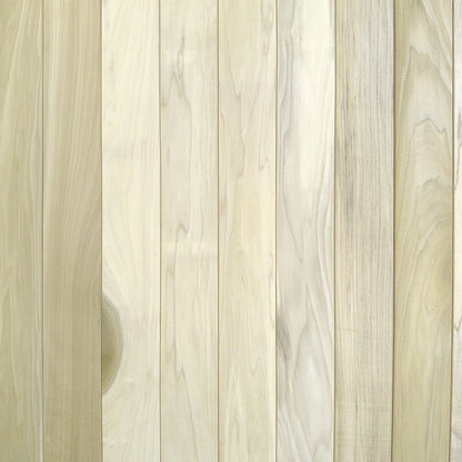 Tongue and Groove Wood Paneling for Walls and Ceilings | 5677