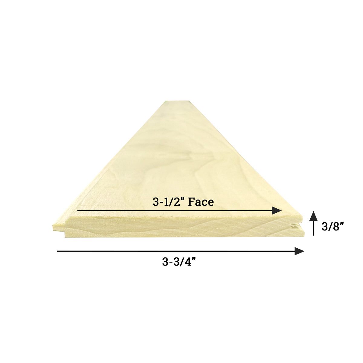Tongue and Groove Wood Paneling for Walls and Ceilings | 5677