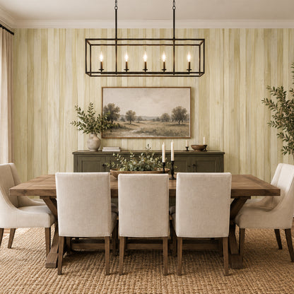 Tongue and Groove Wood Paneling for Walls and Ceilings | 5677