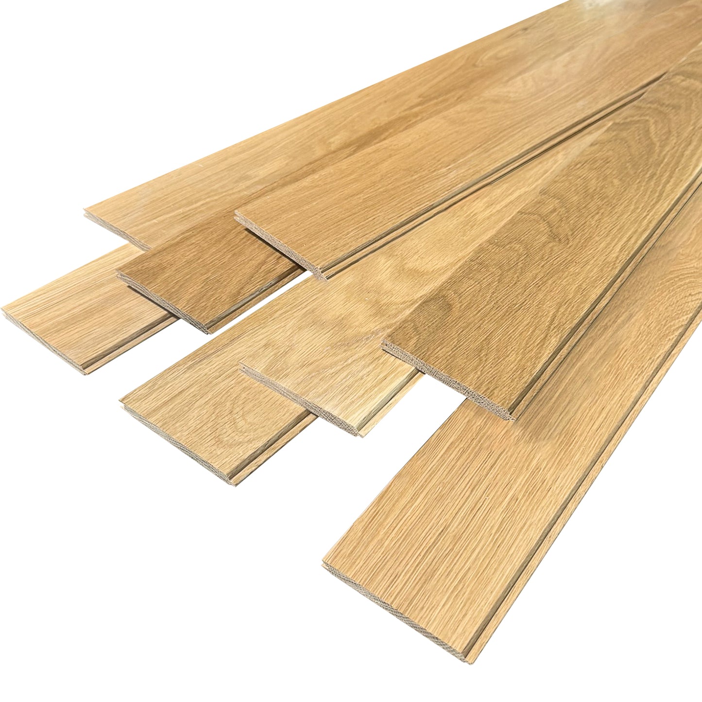 Tongue and Groove Wood Paneling for Walls and Ceilings | 5677