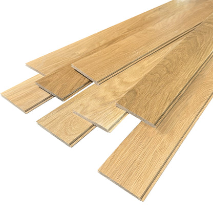Tongue and Groove Wood Paneling for Walls and Ceilings | 5677