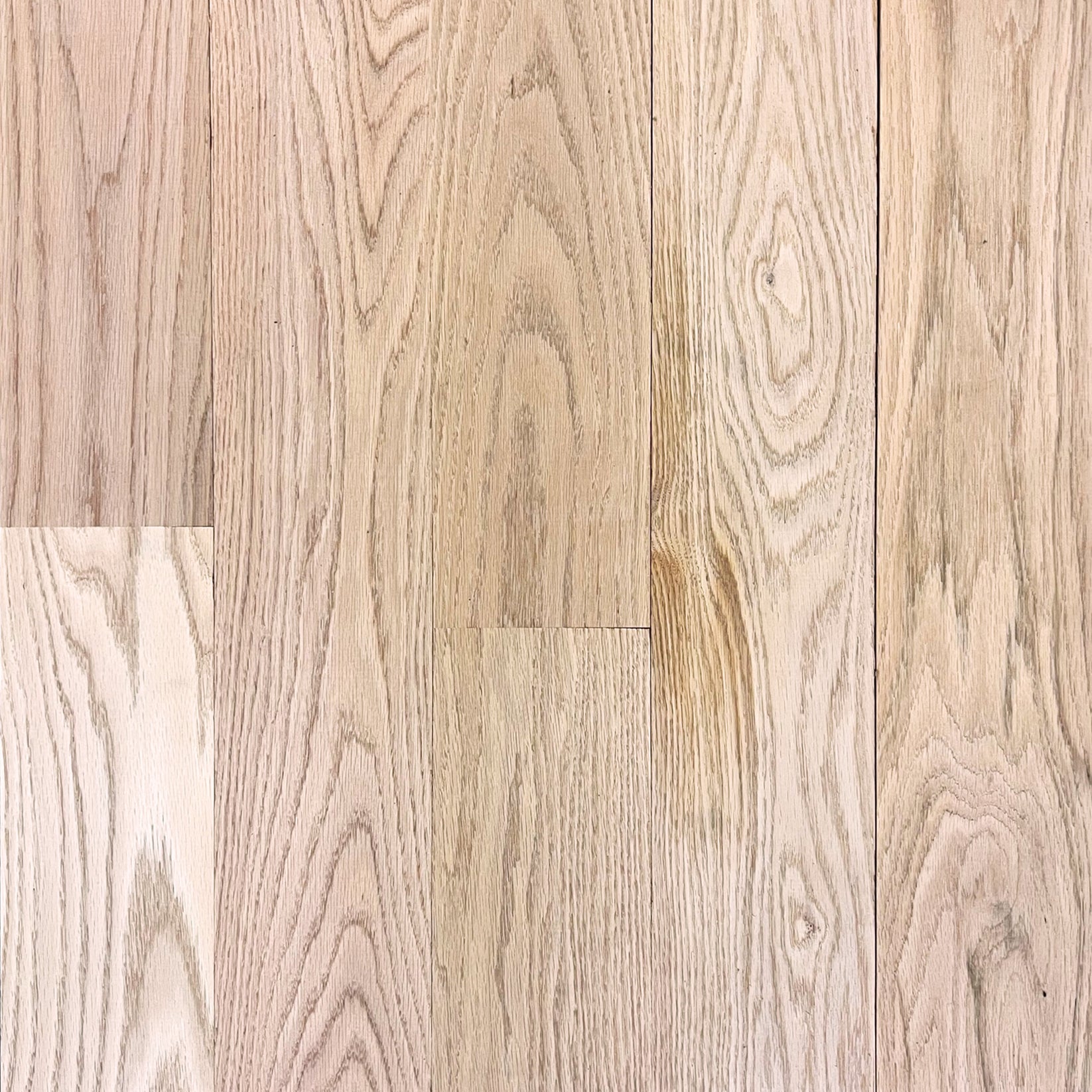5 Unfinished Red Oak Flooring The Millwork Outlet 5-unfinished-red-oak-flooring-the-millwork-outlet