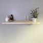 Wall Shelf Maple